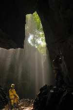 Thumbnail of photo from this article